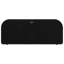 Klipsch Groove XXL