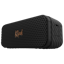 Klipsch Nashville