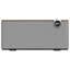 Klipsch The One Plus