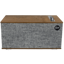 Klipsch The Three II