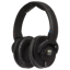 KRK KNS 8400