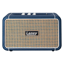 Laney F67-Lionheart