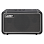 Laney F67-Supergroup