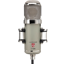 Lauten Audio Eden LT-386