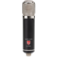 Lauten Audio LA-320