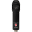 Lauten LS-208