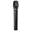 LD ANNY MD B5.1