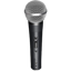 LD D 1006