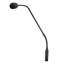 LD D 1015 CM
