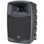 LD ROADBUDDY 10