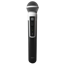 LD U305.1 MD