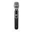 LD U518 MC