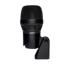 Lewitt DTP 340 REX