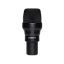 Lewitt DTP 340 TT
