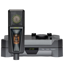 Lewitt LCT 1040