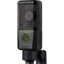 Lewitt LCT 240 PRO