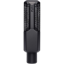 Lewitt LCT 440 Pure