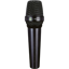 Lewitt MTP 250 DM