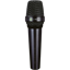 Lewitt MTP 350 CM
