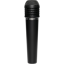 Lewitt MTP 440 DM
