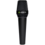 Lewitt MTP W950