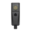 Lewitt PURE TUBE