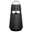 LG XBOOM 360 RP4