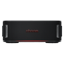 LG XBOOM 360 XO2