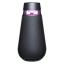 LG XBOOM 360 XO3