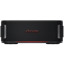 LG XBOOM Bounce