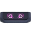 LG XBOOM Go P7