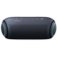 LG XBOOM Go PL5