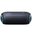 LG XBOOM Go PL7