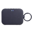 LG XBOOM Go PN1