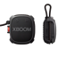 LG XBOOM Go XG2T