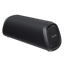 LG XBOOM Go XG5QBK