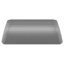 LG XBOOM Go XG5QGR