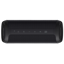 LG XBOOM Go XG7QBK