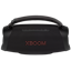 LG XBOOM Go XG8T
