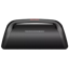 LG XBOOM Go XG9QBK