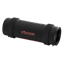 LG XBOOM Grab