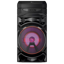 LG XBOOM RNC5 