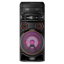 LG XBOOM RNC7