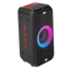 LG XBOOM XL5S