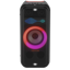 LG XBOOM XL7S 