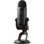 Logitech Blue Yeti Pro