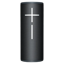 UE Boom 4
