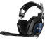 Logitech G Astro A40 TR 