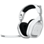 Logitech G Astro A50 X