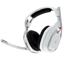 Logitech G Astro A50